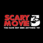 scary movie 5